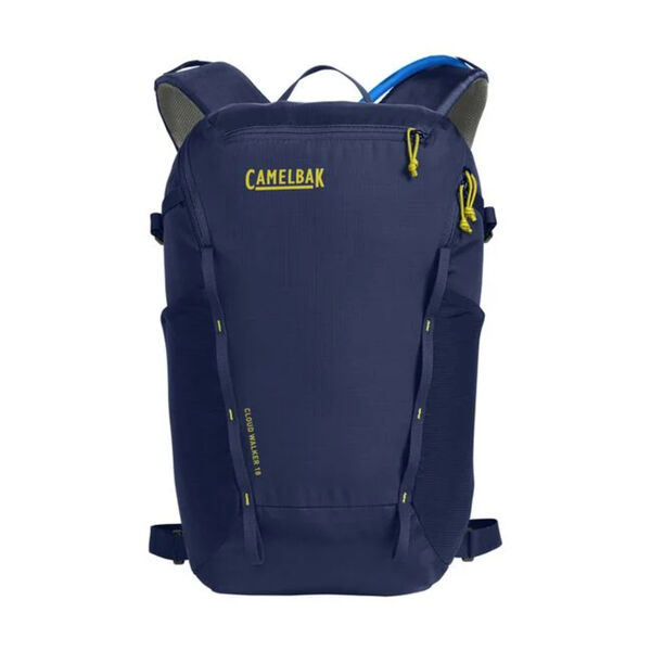 CamelBak Cloud Walker 18 Hydration Pack