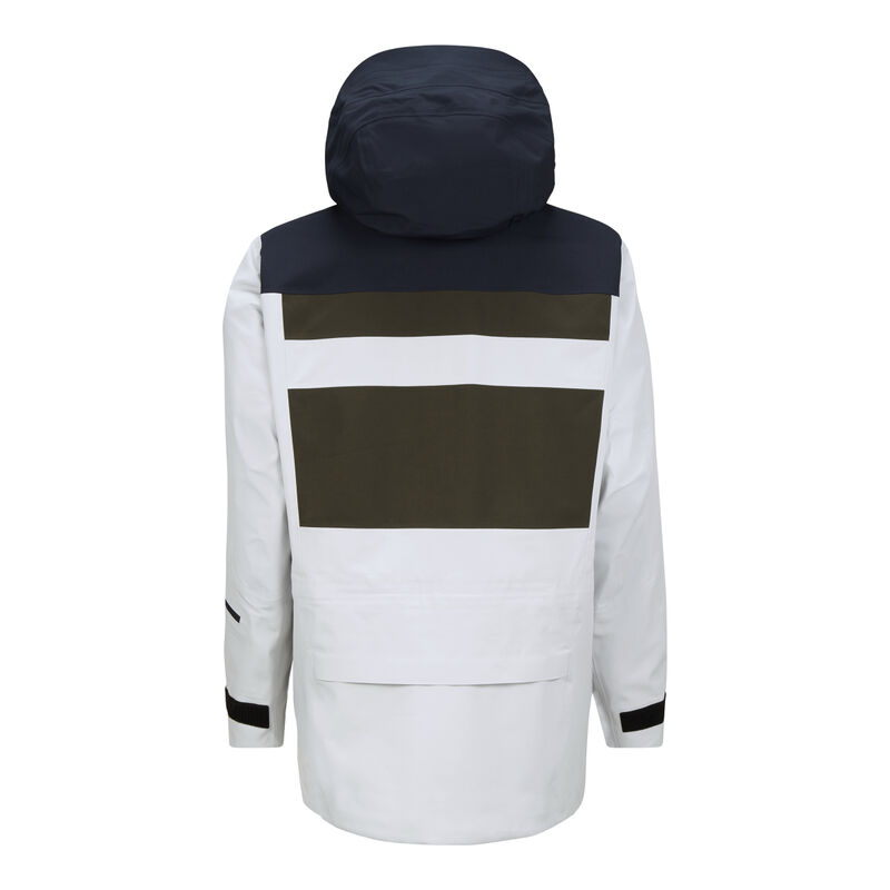 Bogner Sean Jacket Mens image number 1