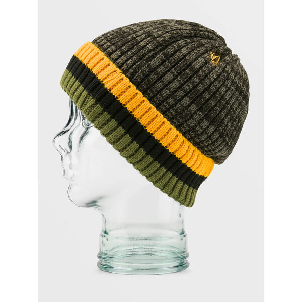 Volcom Everything Beanie Mens