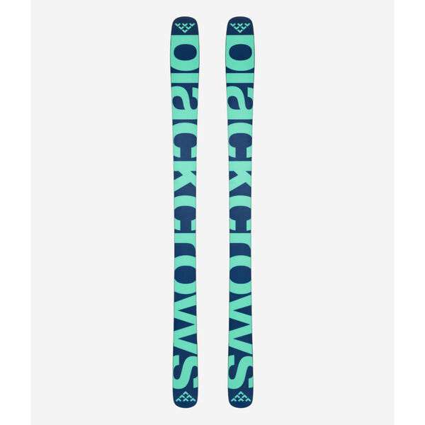 Black Crows Atris Skis