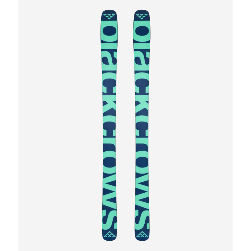 Black Crows Atris Skis image number 1