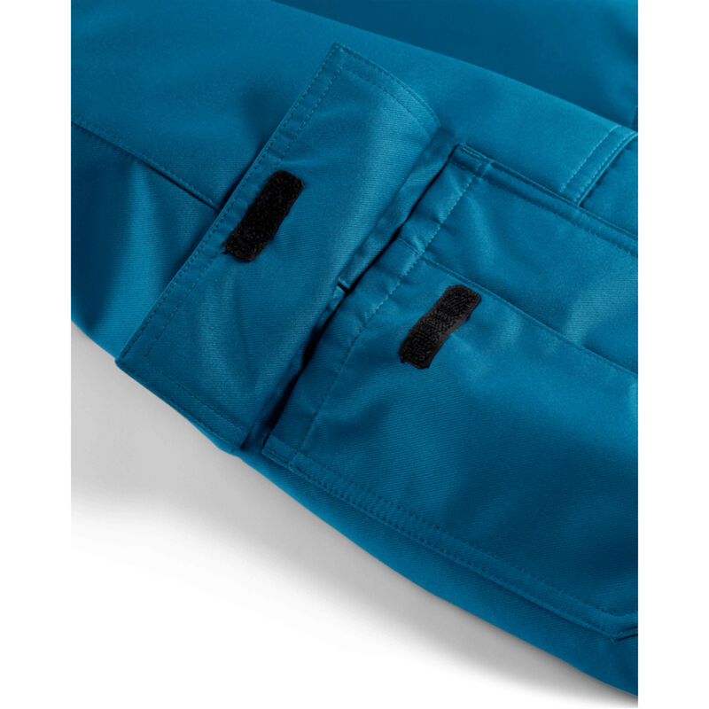 Obermeyer Volt Pant Kids Boys image number 7