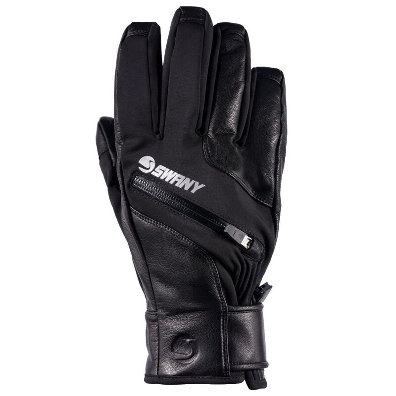 Swany X-Cursion Under Glove Mens image number 0