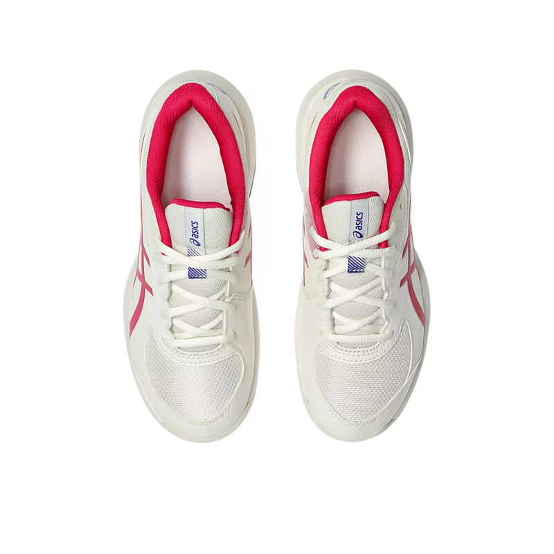 Asics Gel-Game Grade School Shoes Kids image number 5
