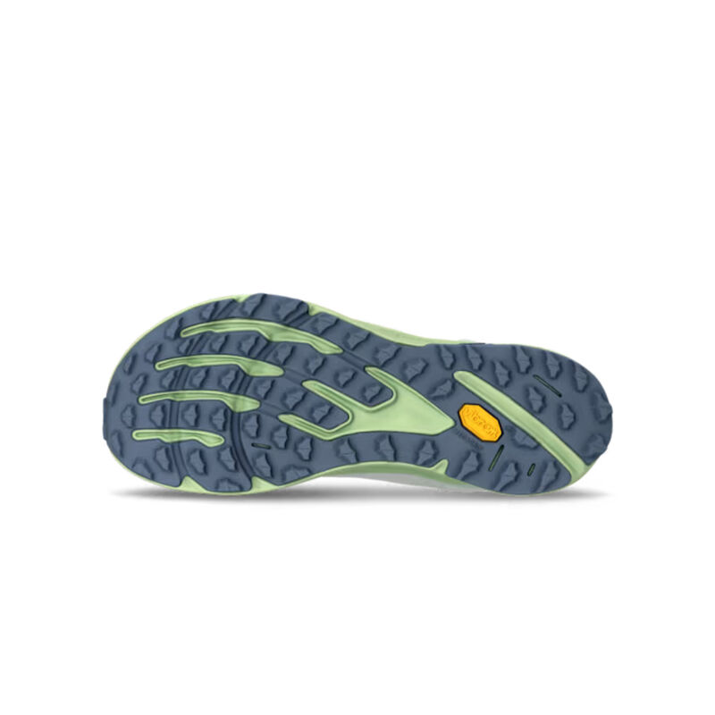 Altra Timp 6 Shoes Womens image number 2