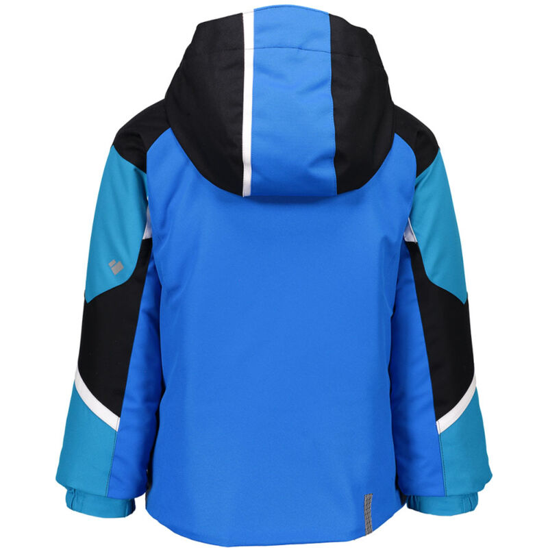 Obermeyer Orb Jacket Toddler Boys image number 1