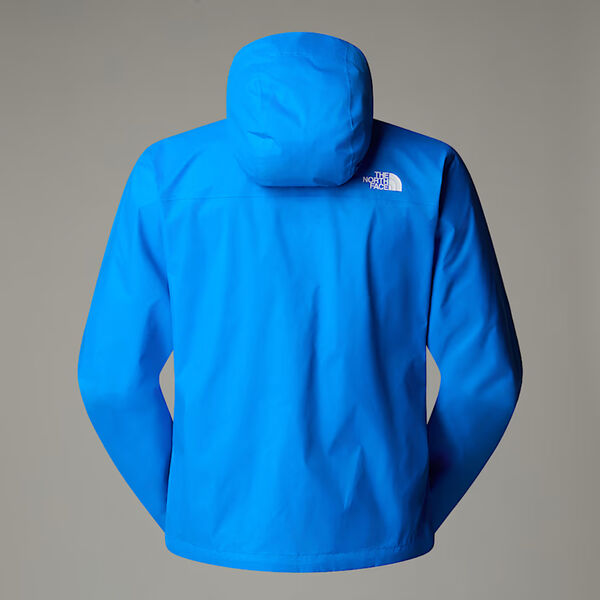 The North Face Alta Vista Jacket Mens