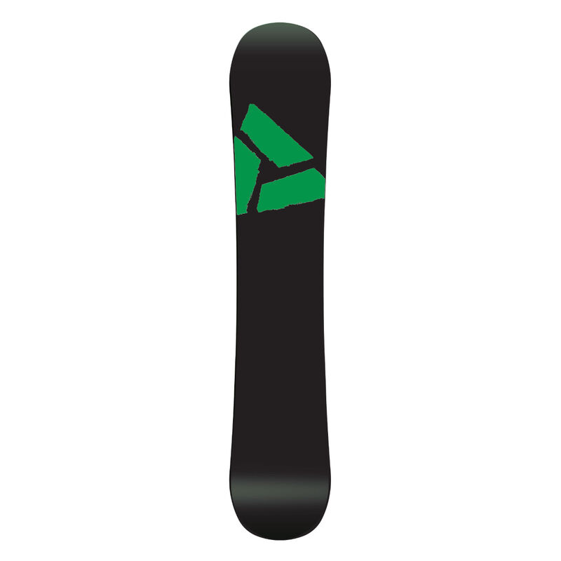Academy Graduate Snowboard image number 1
