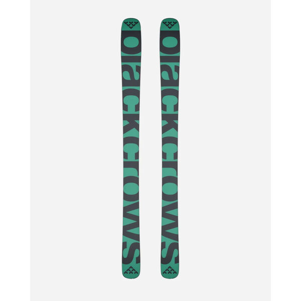 Black Crow Atris Skis