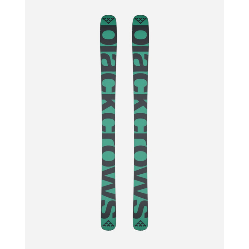 Black Crow Atris Skis image number 1