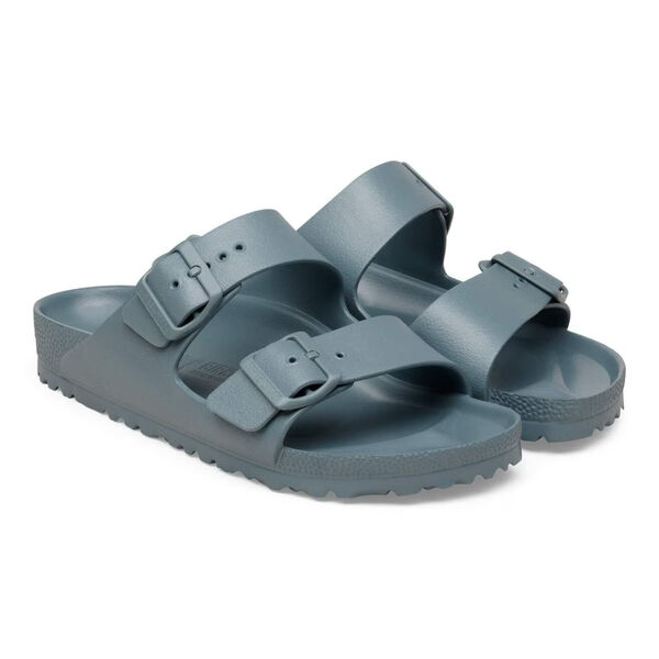 Birkenstock Arizona Essentials Sandals Mens