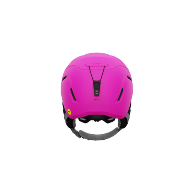 giro neo jr mips