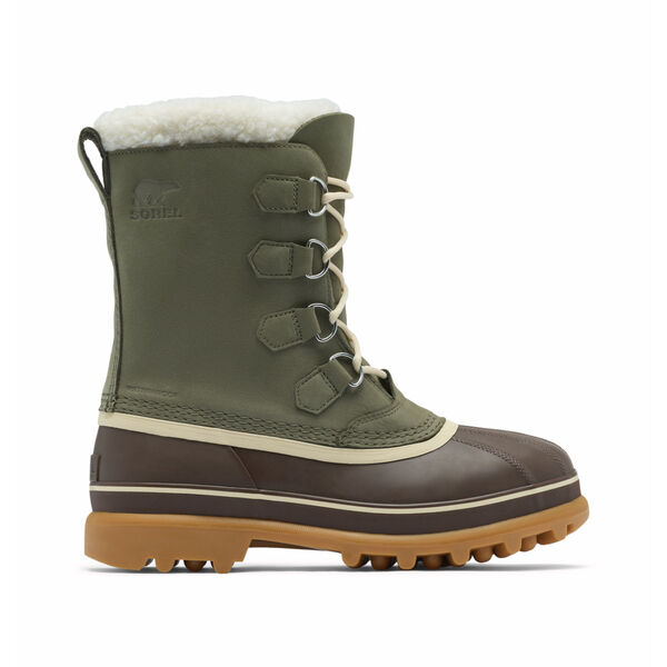 Sorel Caribou Boots Mens