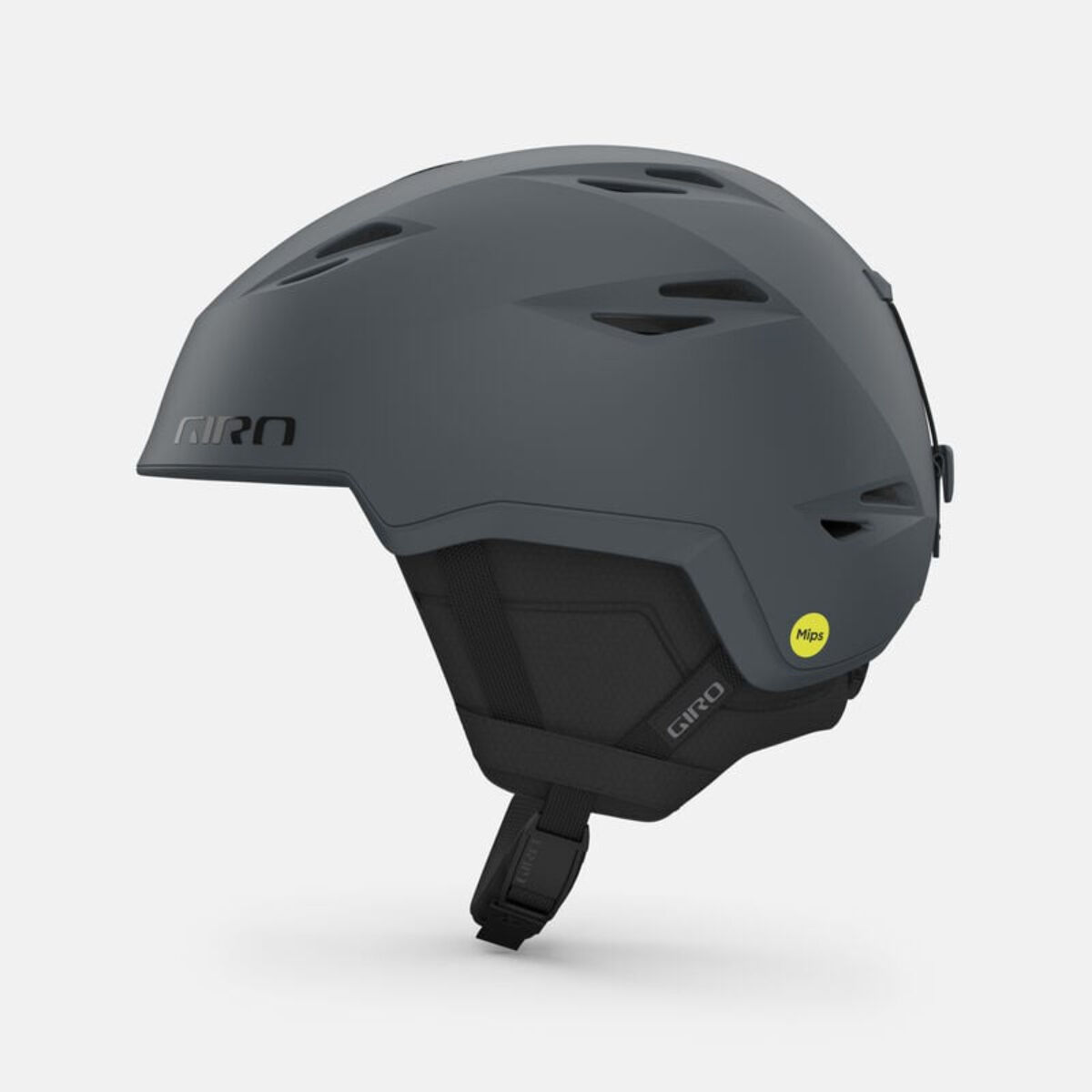 Giro Grid Spherical Helmet | Christy Sports