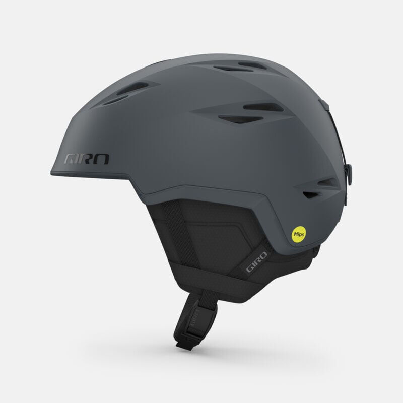 Giro Grid Spherical Helmet image number 0