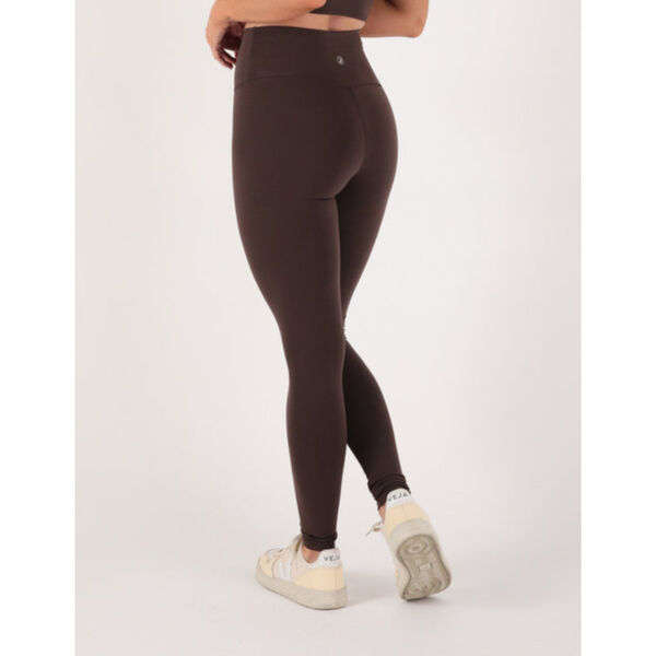 Glyder Pure Leggings Womens