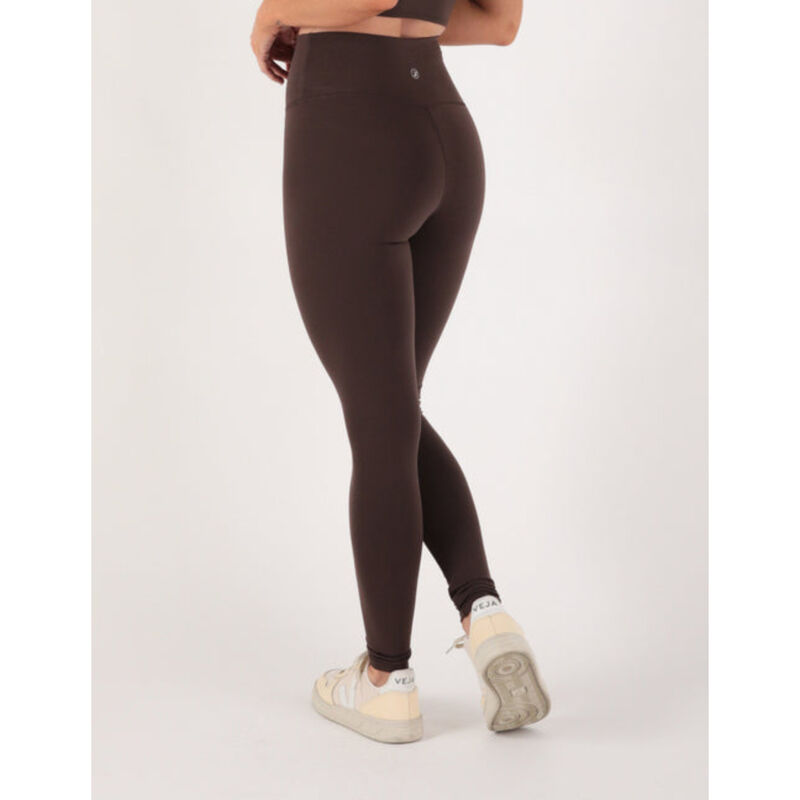 Glyder Pure Leggings Womens image number 1