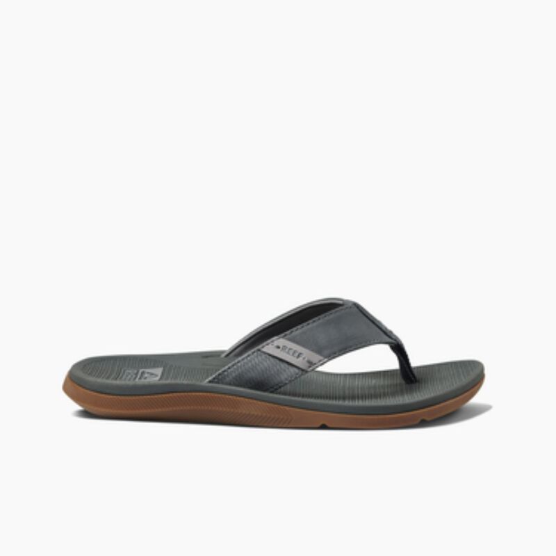 Reef Santa Ana Sandals Mens image number 2