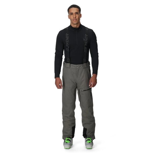 Spyder Dare Pants Mens