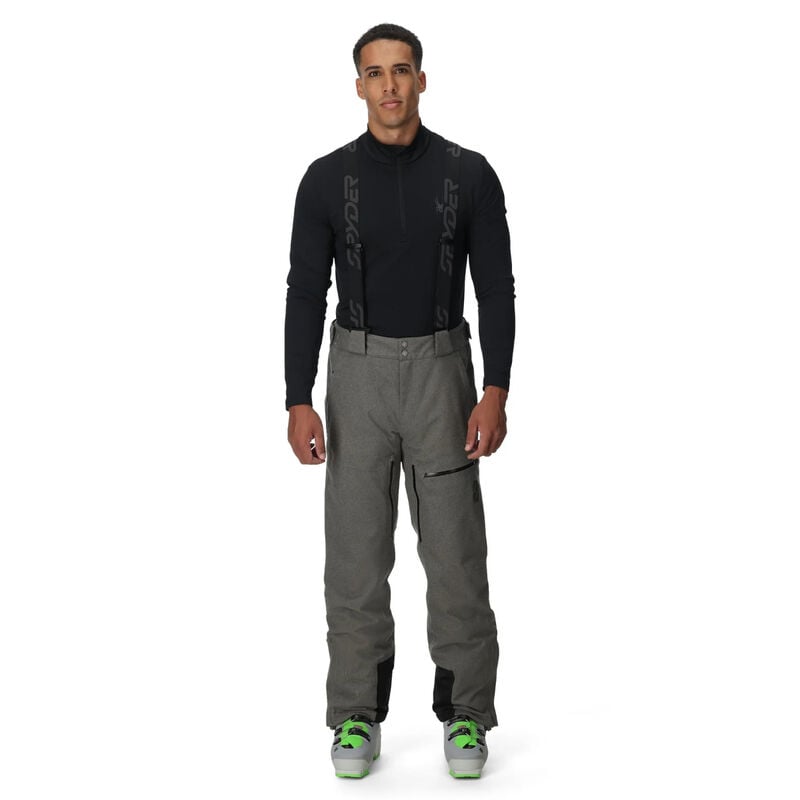 Spyder Dare Pants Mens image number 1