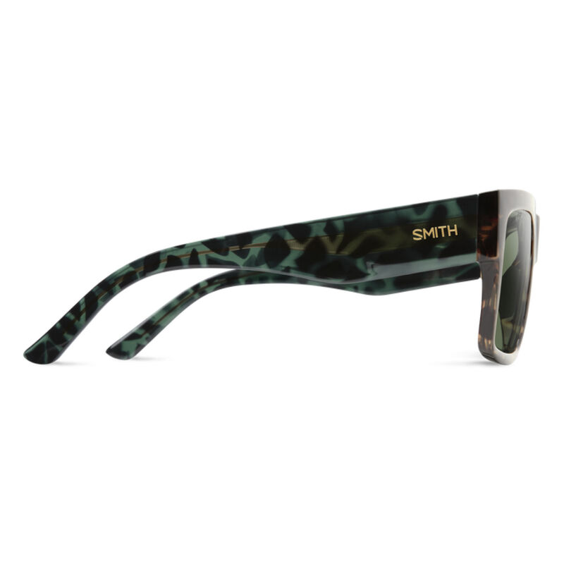 Smith Lineup Sunglasses image number 2