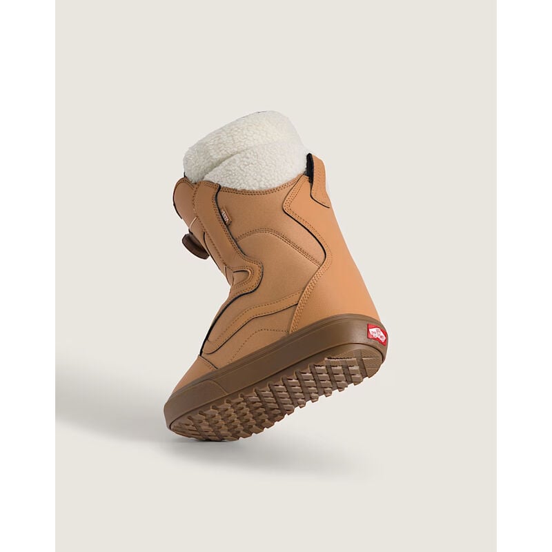 Vans Encore OG Snowboard Boots Womens image number 2