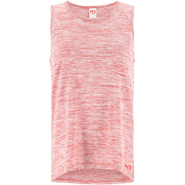 Kari Traa Sanne Tanktop Womens