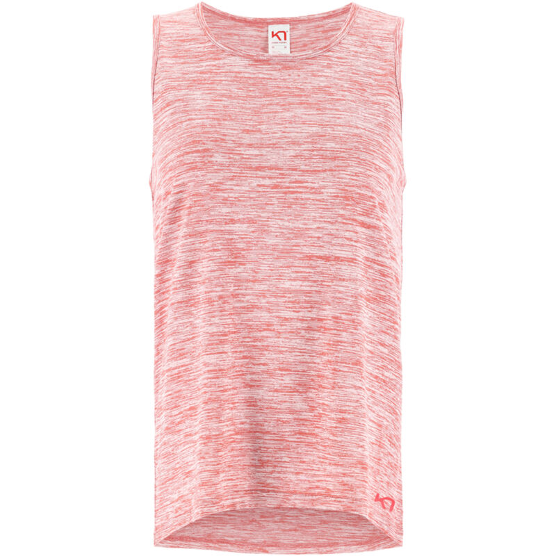 Kari Traa Sanne Tanktop Womens image number 0