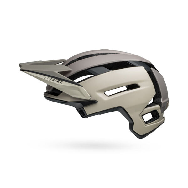 Bell Super Air R Spherical Helmet