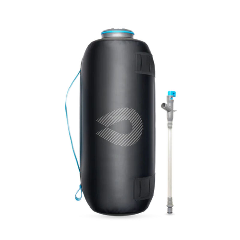 HydraPak Expendition 8L Water Storage image number 0