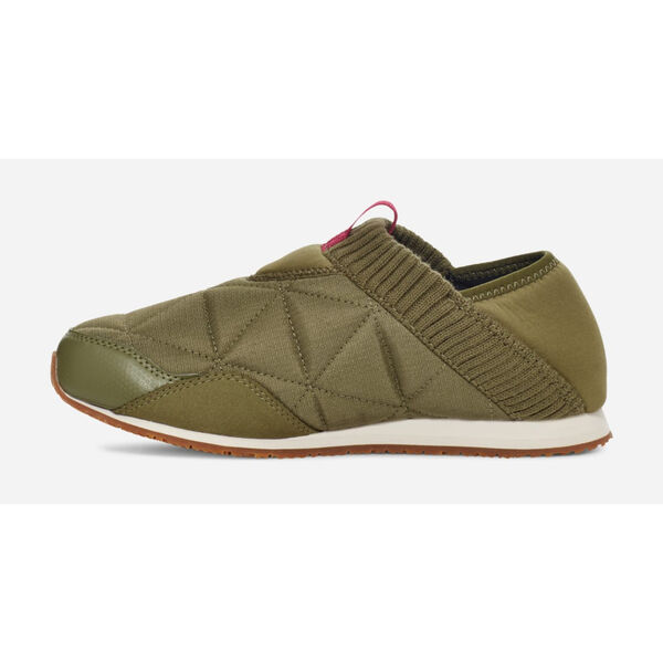 Teva ReEmber Slip On Shoes Mens