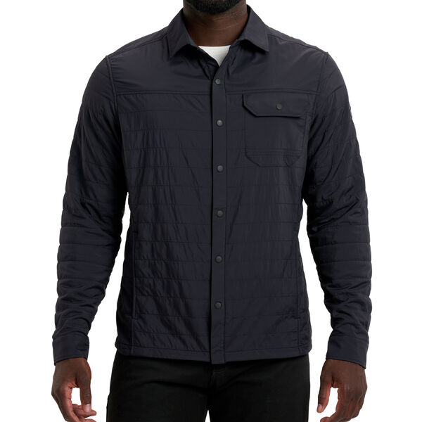 Kuhl One Shirt-Jac Mens