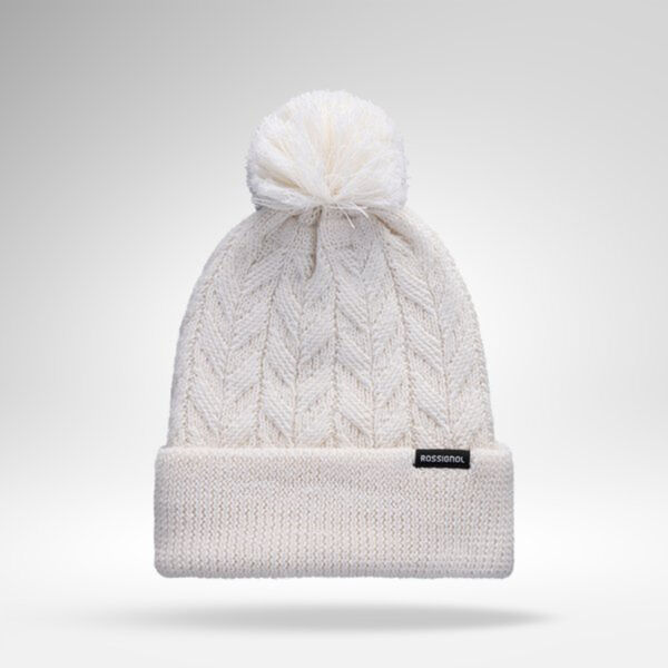 Rossignol Sofia Beanie Womens