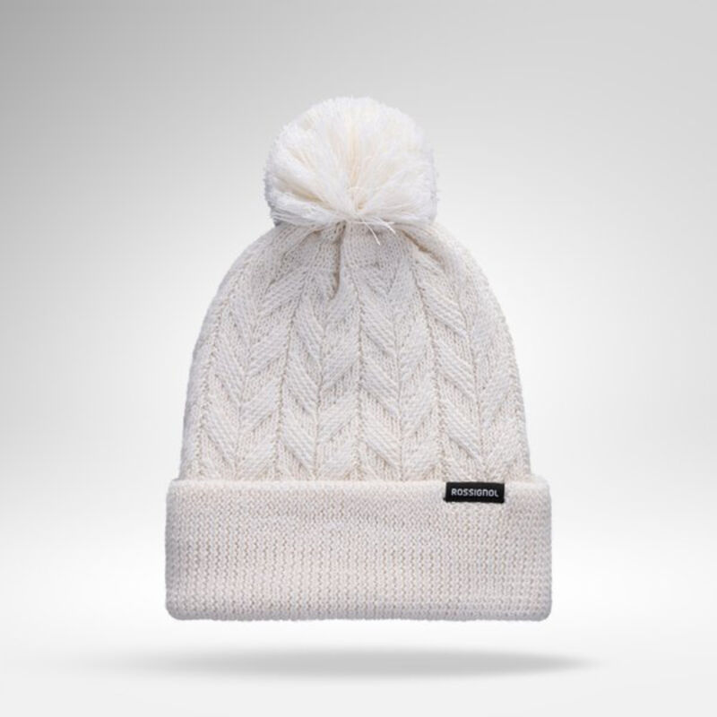 Rossignol Sofia Beanie Womens image number 0