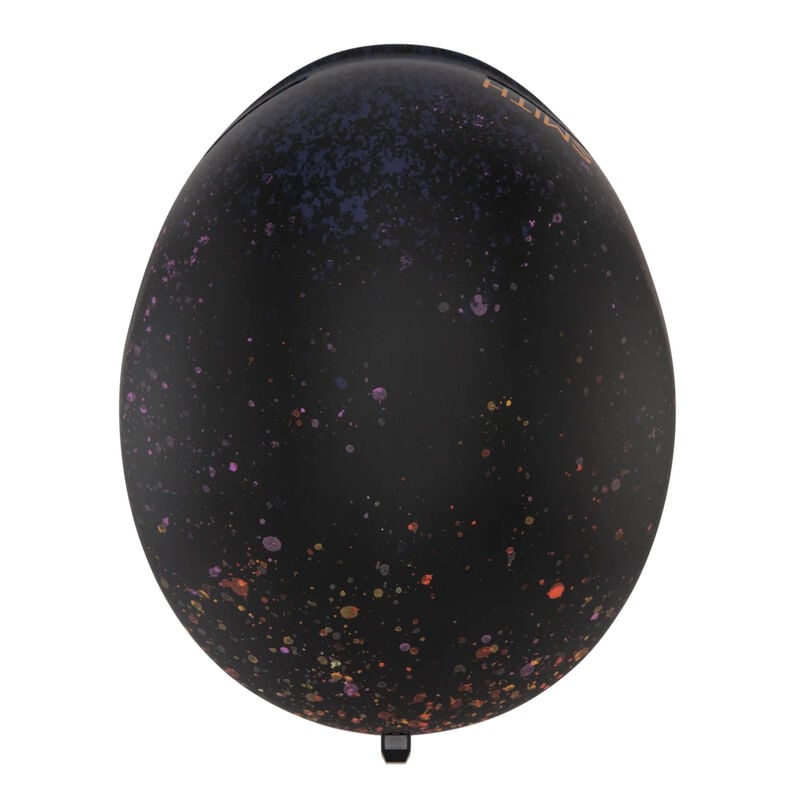 Smith Method Pro Mips Helmet Mens- Matte Black Spray image number 2