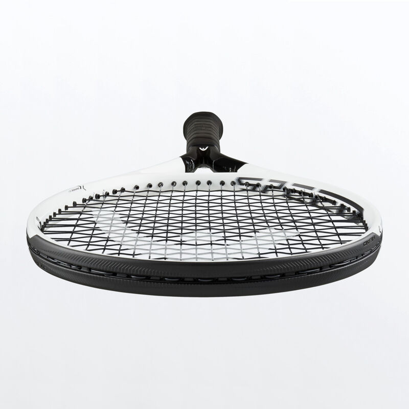 Head Speed PRO Tennis Racquet image number 3