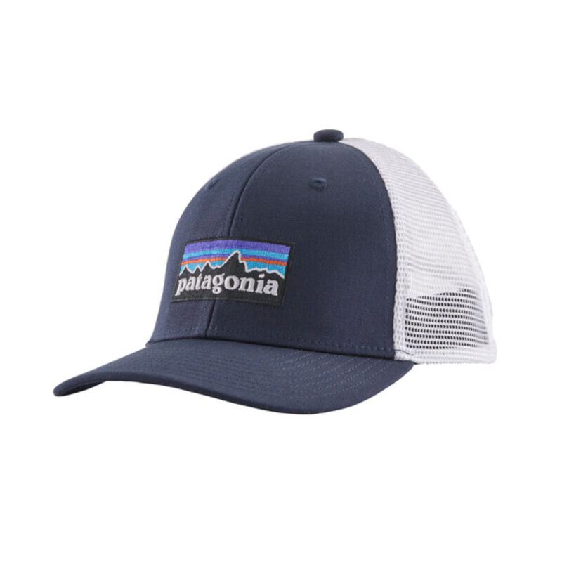 Patagonia Trucker Hat Kids image number 0