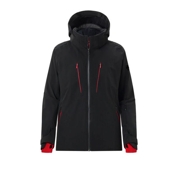 Descente Reign Jacket Mens