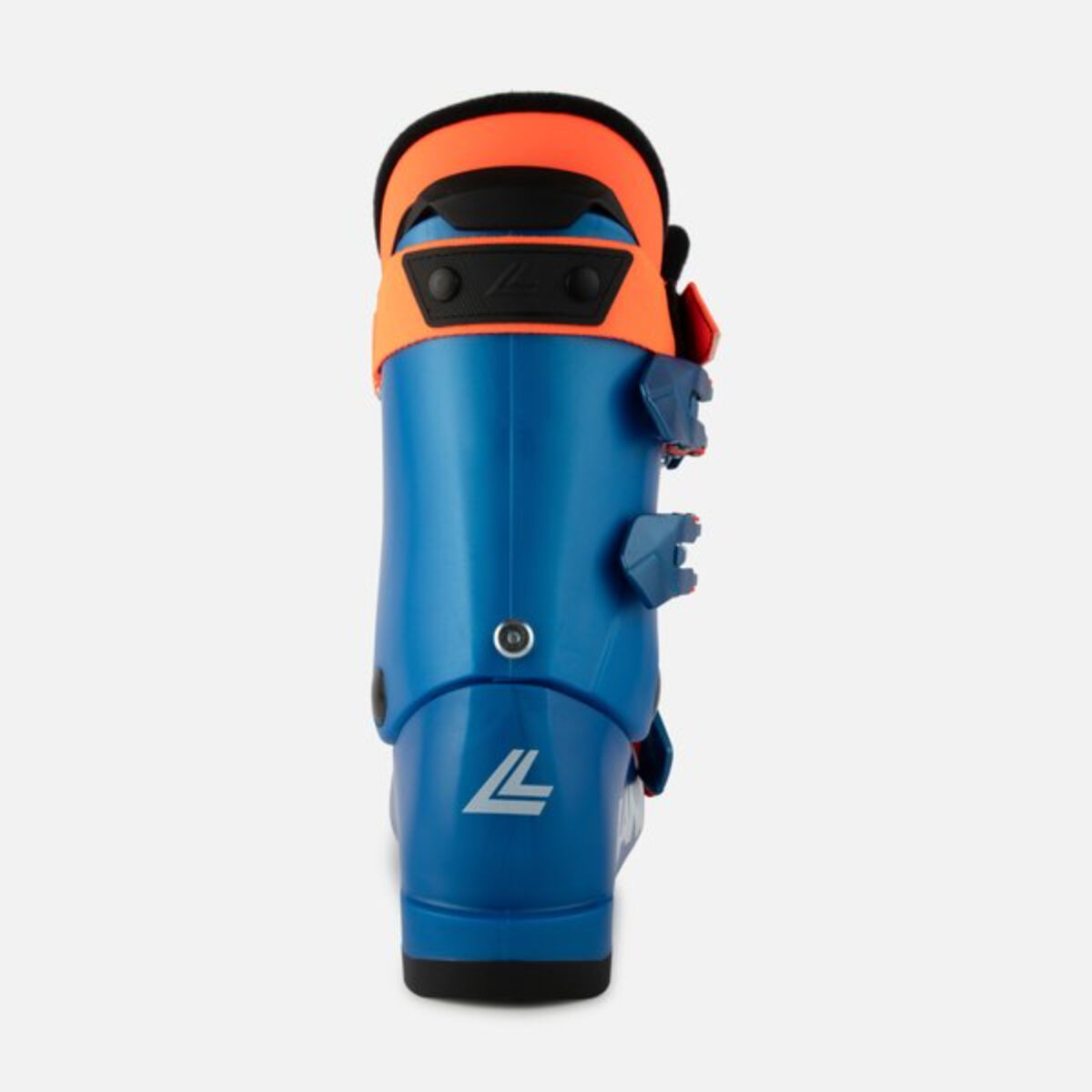 LANGE RSJ 65 スキーブーツ 25.5 ネイビー/レッド LANGE RSJ 65 スキーブーツ 25.5 ネイビー/レッド - メルカリ