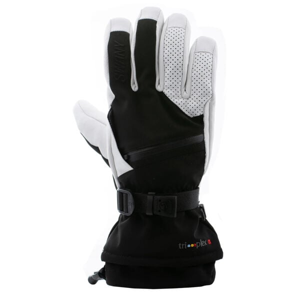 Swany X-Plorer Ski/Snowboard Glove Mens