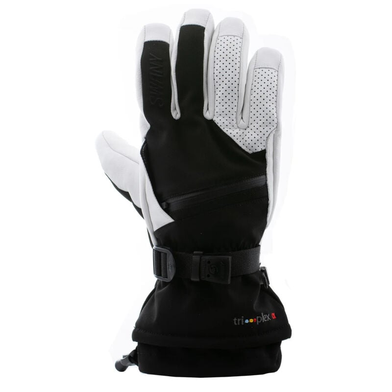 Swany X-Plorer Ski/Snowboard Glove Mens image number 0