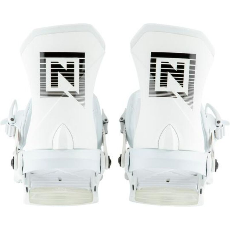 Nitro Team Pro Bindings image number 2