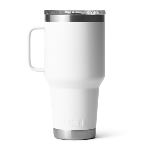 YETI Rambler 30oz Travel Mug