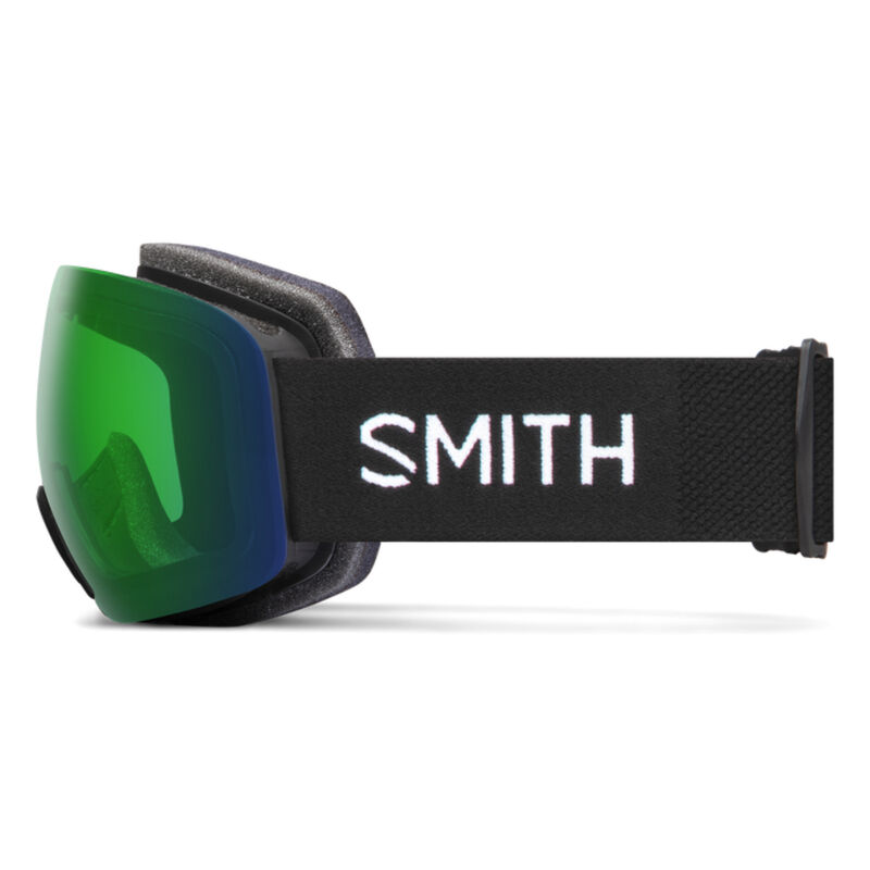 Smith Skyline Goggles + Chromapop Everyday Green Lens image number 1