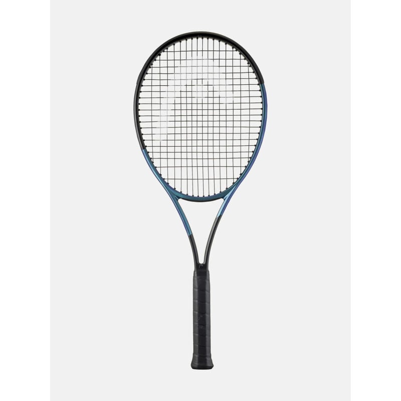 Head Gravity MP Tennis Racquet - Unstrung image number 1
