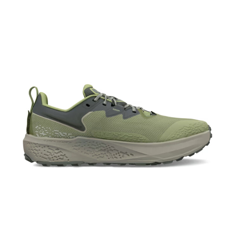 Altra Timp 6 Shoes Mens image number 0