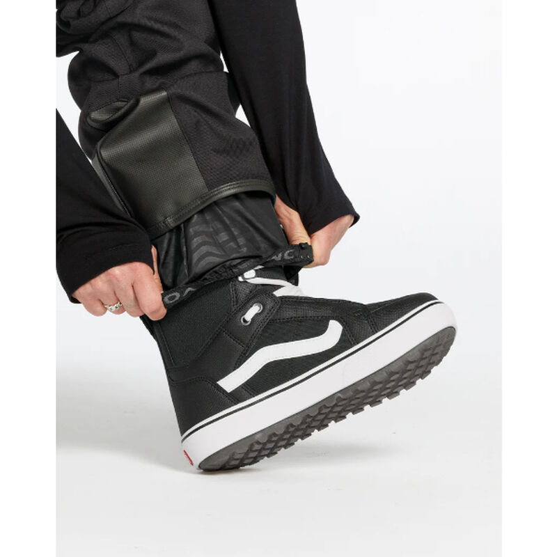 Volcom New Articulated Pants Mens image number 3