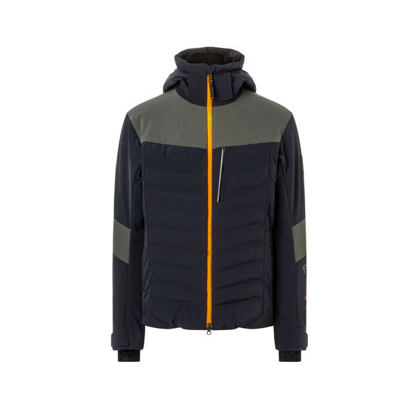 Bogner Radek Ski Jacket Mens