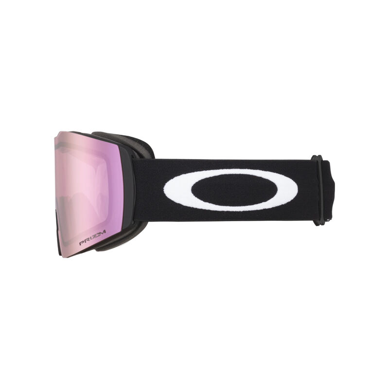 Oakley Fall Line L Goggles + Prizm Hi Pink Lens image number 2