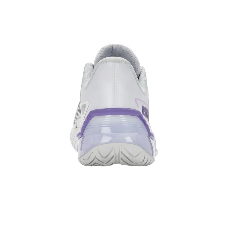 K-Swiss Ultrashot 4 Tennis Shoes Womens image number 4